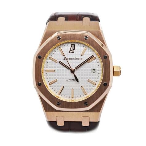 audemars piguet houston|audemars piguet uk.